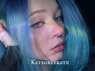 kategreekate sexchat