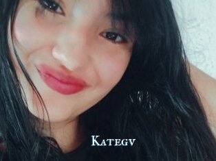 Kategv