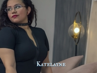 Katelayne
