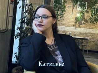 Kateleez