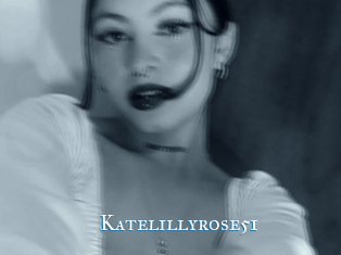 katelillyrose51 sexchat