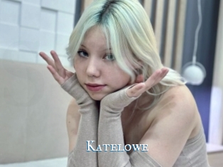 katelowe sexchat