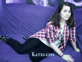 Kateluiss