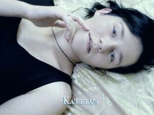 Katelus