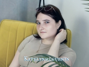 Katelynhuguenin