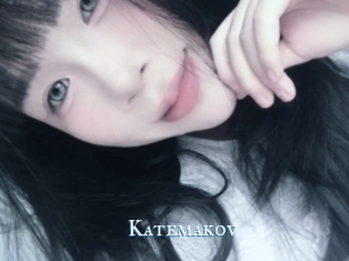 Katemakov