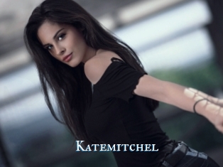 Katemitchel
