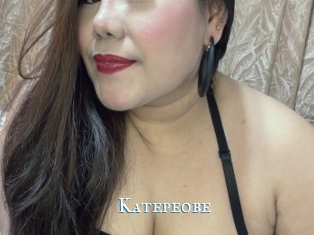 Katepeobe