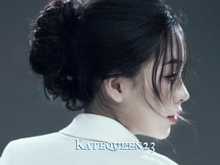 Katequeen23