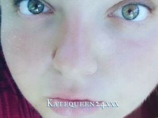 katequeen24xxx sexchat