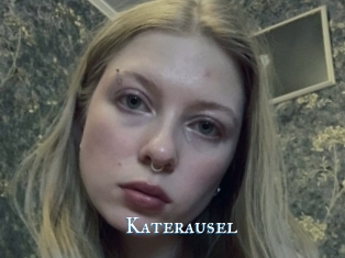 Katerausel