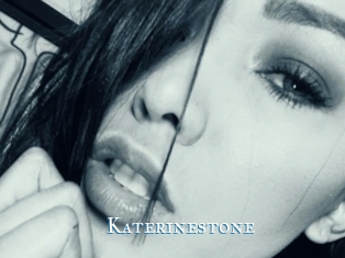 Katerinestone