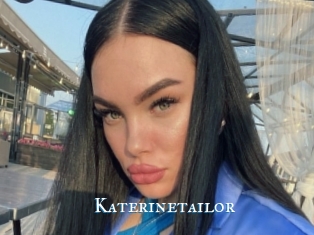 Katerinetailor