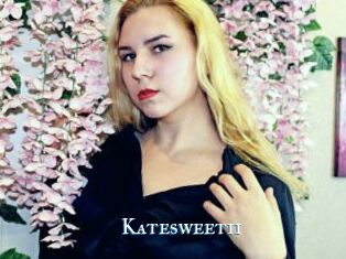 katesweetii sexchat