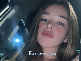 Katewalton