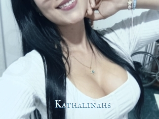 Kathalinahs