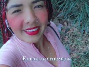 Kathalinathomson