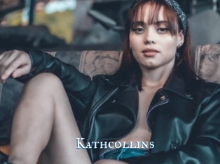 Kathcollins