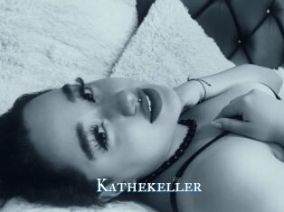 Kathekeller