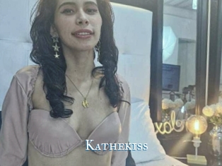 Kathekiss
