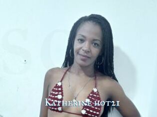 Katherine_hot21