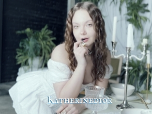 Katherinedior