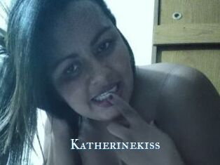 Katherinekiss