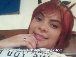 katherinelatinahot sexchat
