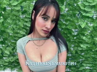 Katherinemurfiph