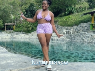 katherinross sexchat