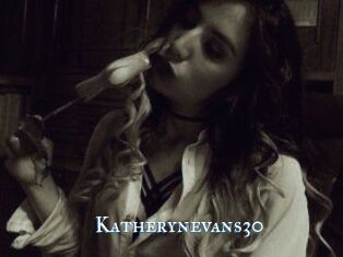 Katherynevans30