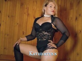 Katheryynn