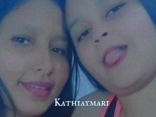 kathiaymari sexchat