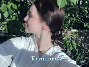 Kathieapaez