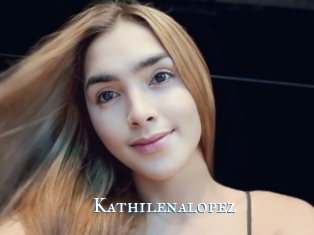 kathilenalopez sexchat