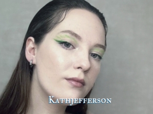 Kathjefferson