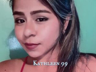 kathleen_99 sexchat
