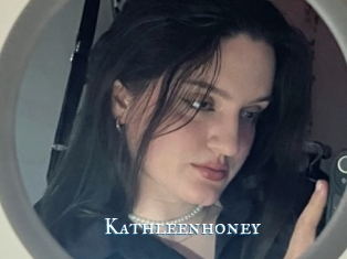 Kathleenhoney