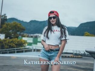 kathleenymcgrego sexchat