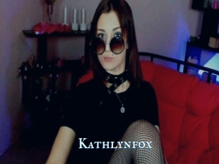 Kathlynfox
