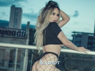 kathot sexchat