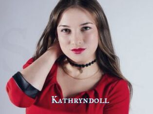 Kathryndoll