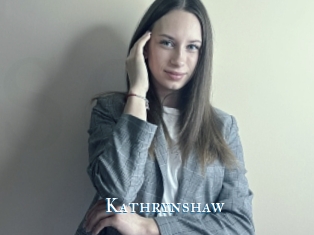 Kathrynshaw