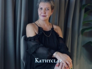 kathyclap sexchat