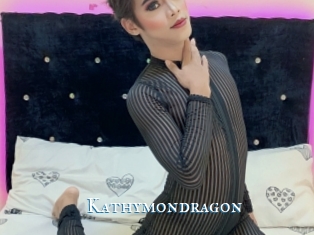 Kathymondragon