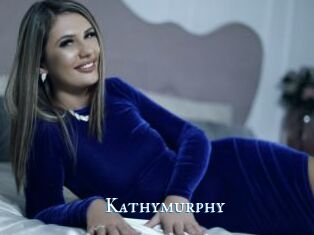 Kathymurphy