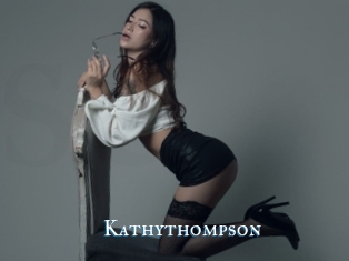 kathythompson sexchat