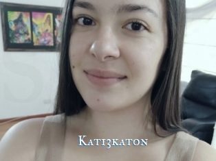 Kati3katon