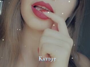 Kati95