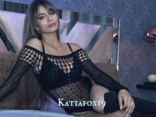 Katiafox19